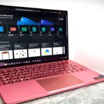 “Major change” on the way — Microsoft 365’s best-kept secret is retiring from the desktop