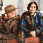 Fallout’s latest episode delivers another cameo for fans of the video game series