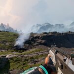 How To Unlock All Weapons in StarRupture