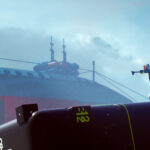 Here are the official PC requirements for Bungie’s Marathon