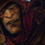 To celebrate the imminent launch of a new Styx adventure, Epic is giving away Cyanide’s last two goblin-flavoured stealth games for free