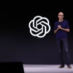 Microsoft’s early bet on OpenAI is weighing heavily on Azure, causing 45% of its backlog — but it’s finally starting to pay off