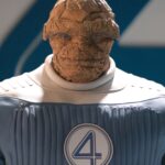 Avengers: Doomsday trailer 4 leaks, shows Wakanda-F4 meeting