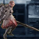 We tested Monster Hunter Wilds’ PC-exclusive January performance update and found significant frame rate improvements and less stuttering