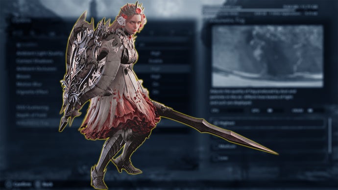 We tested Monster Hunter Wilds’ PC-exclusive January performance update and found significant frame rate improvements and less stuttering