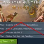 Digital Foundry Confirms Monster Hunter Wilds PC Performs ‘Thousands’ of DLC Checks That Hurt Performance, But Only in Certain Conditions