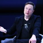 Elon Musk says going to medical school will be pointless in 3 years: “Everyone will have access to medical care that is better than what the president receives right now.”
