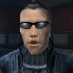 Nightdive boss says no one’s making immersive sims because they appeal to ‘a very small, niche group’ and tend to ‘come together at the 12th hour,’ even though it’s obviously the best genre