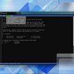 How to edit text files directly from Command Prompt and PowerShell on Windows 11 — using Microsoft Edit just like Linux’s Nano