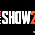 MLB The Show 26 Release Date and Cover Athlete Revealed