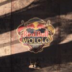 Age of Empires 2’s competitive scene is thriving — Pro play is at its best, and a grand finale is set for one of the world’s most iconic venues