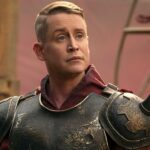 Fallout season three filming starts sooner than expected