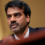 Trump’s acting cybersecurity chief uploaded sensitive government docs to ChatGPT