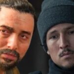 The Last of Us season three to recast Manny