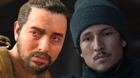 The Last of Us season three to recast Manny