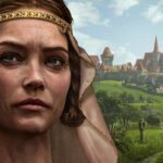 Hooded Horse ban AI-generated art in their games: “all this thing has done is made our lives more difficult”