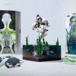 Marathon Confirmed For March 5, Release Details Revealed