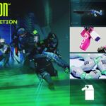 Marathon Confirmed for March 5th, Deluxe and Collector’s Editions Detailed