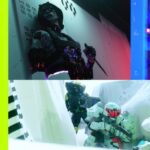 Marathon’s Launch Date Is March 5, According to Xbox Store Leak