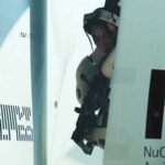 Rumor: Is Marathon Releasing On March 5?