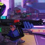 Marathon gets a March 5th release date