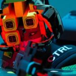 Marathon release date reportedly leaks via Xbox Store pre-order trailer