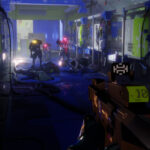 Marathon’s PC Requirements Are Pretty Forgiving But Installation Space is a Mystery