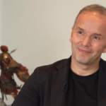 Former Assassin’s Creed Boss Sues Ubisoft for $1.3M Following Alleged “Constructive Dismissal”