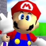 Awesome Games Done Quick 2026 closes with £1.8m raised for Prevent Cancer Foundation and a 70-player relay in Super Mario 64 Replay
