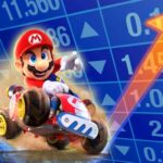 Nintendo Switch 2 sales may be lagging a bit in the West, but its impact on Japan’s console market is undeniable