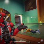 What We Played – MIO: Memories in Orbit, Hellblade II & Marvel Rivals