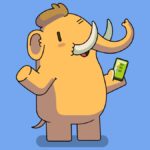 A beginner’s guide to Mastodon, the open source Twitter alternative