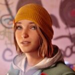 The next Life is Strange game will be revealed next week, following PEGI rating leak