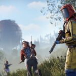 Rust director offers Amazon $25 million to save its dying MMO New World, with Hytale’s creator extending support — “Games should never die”