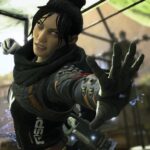 Apex Legends players have until August to get a Switch 2 if they want to keep playing on a Nintendo system