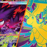 Pokémon Ascended Heroes cards won’t be tournament legal for European Championship following fan concerns