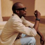 Meta pauses international expansion of its Ray-Ban Display glasses