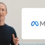 Meta reportedly set to cut 10% of staff in Reality Labs metaverse arm