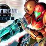 Nintendo Switch Online Leak Hurts Hope of Metroid Prime 2 Remaster