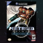 Rumor: Metroid Prime 2 and Pikmin 2 Coming To GameCube Switch Online