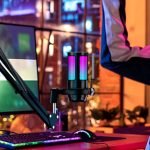 Mark’s Guide for Best Affordable Gaming Microphones