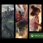 Microsoft Reports a 9% Overall Drop in Xbox Revenue for Q2/FY26, Hardware Down 32%