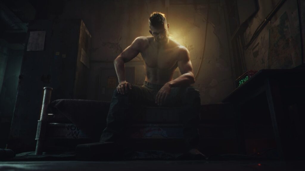 The Best Classes in The Midnight Walkers