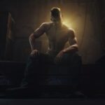 The Best Classes in The Midnight Walkers