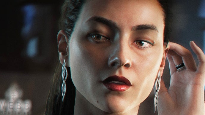 007 First Light can run on a seven-year-old GPU according to new PC requirements, but 4K specs are strangely absent