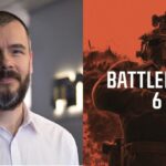 Ubisoft Tells The Division Players “Don’t Worry,” as Series Producer Julian Gerighty Leaves for Battlefield