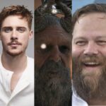 Amazon’s God of War TV Series Has Found its Heimdall, and it has Reportedly Also Found its Thor and Mimir