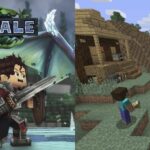 Full-Circle Moment: Hytale Gets Crossplay Support with Minecraft Thanks to Impressive Modding Effort