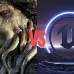 “Craft Comes From Artists, Not Software”: Fortnite Dev Fires Back at Director Who Blames Unreal Engine for Lacking Hollywood CGI