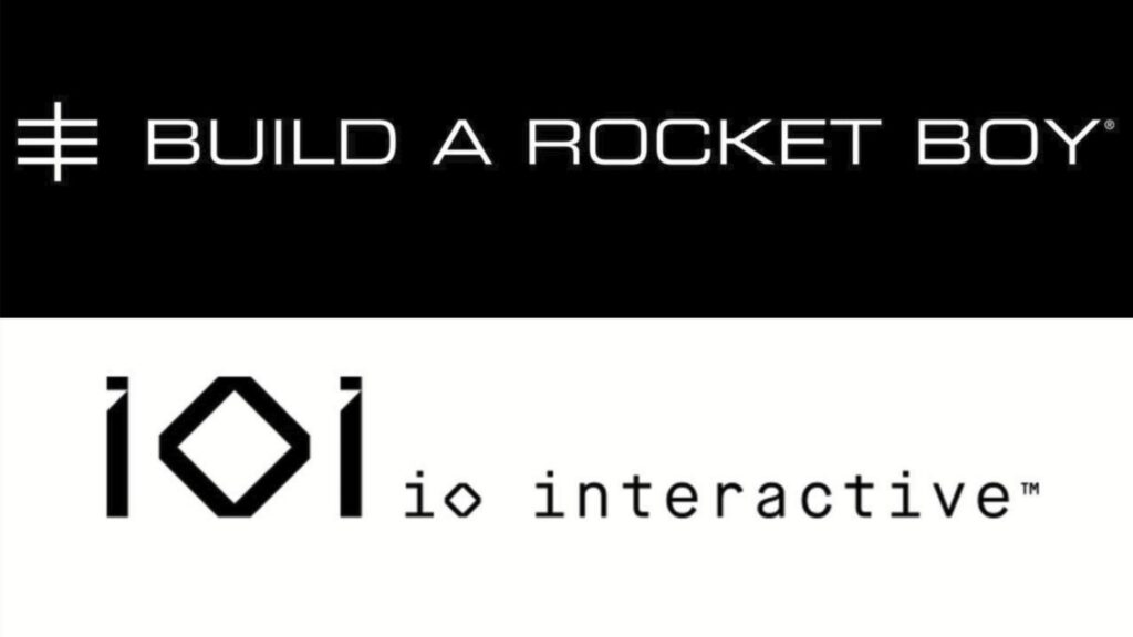 Build a Rocket Boy Said to Have Ended Publishing Deal with IO Interactive After Last Year’s MindsEye Bomb